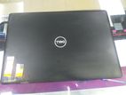 Dell i3-10th laptop