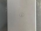 Dell i3 11 Gen Laptop