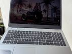 Dell I3 11 Gen Inspiron 15 3000