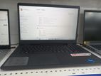 Dell I3 11 Gen Laptop