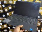 Dell Inspiron 3511 i3 11th Gen Laptop