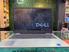 Dell i3 11 Laptop