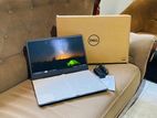 Dell Inspiron 15 3000 I3 11th Gen Laptop