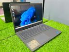 Dell i3 11 th Gen Laptop