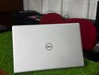 Dell i3 11Gen 8GB 256SSD 15.6”FHD