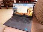 Dell i3 11th Gen Laptop