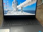 Dell I3 11 Gen Laptop