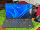 Dell i3 11Gen G4 Processor 8GB 256GB IPS Display