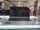 dell i3-11gen laptop