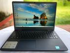 Dell I3 11Gen laptop