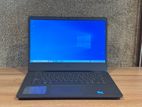 Dell i3 11th Gen Laptop