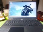 Dell I3 11 Gen Laptop