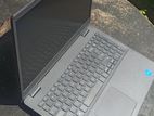 DELL i3 11th 3GHz Laptop