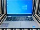 Dell i3 11th Gen Laptop