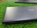 Dell i3 11th Gen 12GB 256GB SSD Laptop