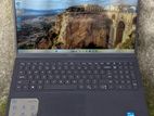 Dell I3 11 Th Gen ( 512GB , 8GB )
