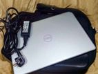 Dell i3 11th Gen Laptop