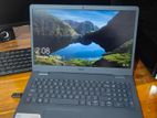 Dell i3 11th Gen 8GB