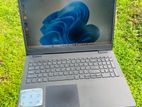 Dell i3 11th Gen 8GB RAM 256GB NVME 1TB HDD