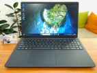DELL I3 11TH GEN 8GB RAM 512GB NVME