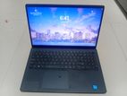 Dell i3 11th Gen, 8GB with 512 SSD