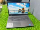 Dell I3 11th Gen