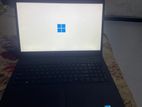 Dell i3 11th Gen Laptop