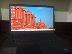 Dell i3 11th gen