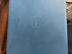 Dell I3 11th Gen