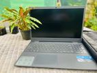 Dell i3 11th Gen
