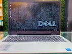 Dell i3 11th Gen