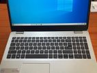 Dell i3 11th Gen Laptop