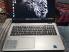 Dell i3 11th Gen Laptop