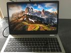Dell i3 11th Gen Inspiron 3501
