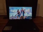 Dell i3 11th Gen Laptop 20GB RAM