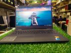 Dell i3-11th Gen Laptop 4GB /1TB