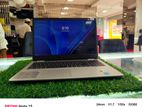 Dell i3-11th Gen Laptop 4GB /1TB