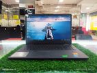 dell i3-11th gen laptop 4GB/1TB