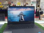 DELL I3-11TH GEN LAPTOP 4GB/1TB