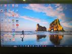 Dell i3 11th Gen Laptop (4GB Ram/128 GB SSD)