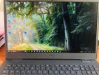 Dell I3 11th Gen Laptop