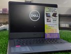 Dell i3 11th Gen Laptop