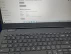 Dell i3 11th Gen Laptop