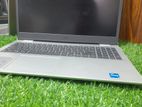 Dell i3 11th Gen Laptop