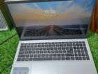 Dell I3 11th Gen Laptop