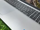 Dell I3 11th Gen Laptop