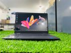 Dell i3 11th Gen Laptop