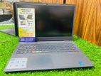 Dell i3 11th Gen Laptop