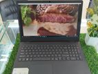 Dell I3-11th Gen Laptop