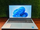 Dell i3 11th Gen Laptop